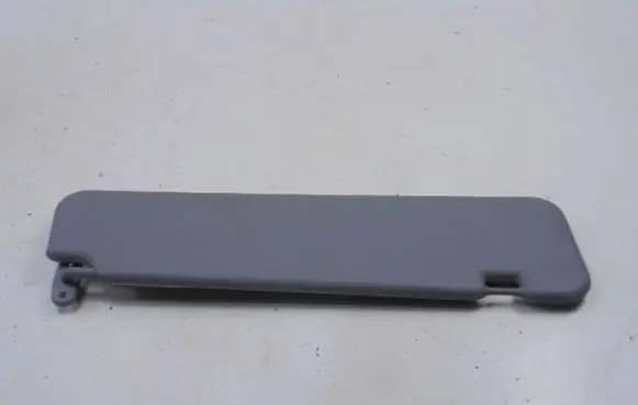 Mercedes-Benz Vito Viano W638 Sun visor