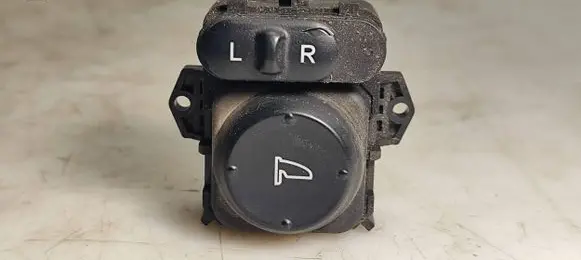 Honda Civic Wing mirror switch 2655T NH167L2655T
