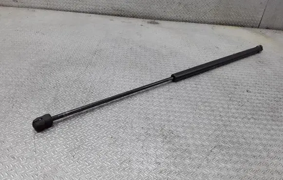 Volkswagen New Beetle Tailgate/trunk strut/damper