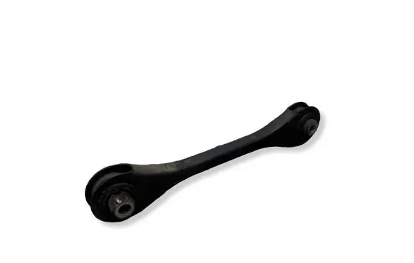 Volkswagen PASSAT B8 Rear control arm 5Q0501529C