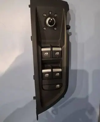 Audi Q5 SQ5 Electric window control switch 4M0959565Q 10126379
