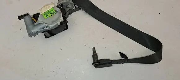 Hyundai ix35 Front seatbelt 888102Y210