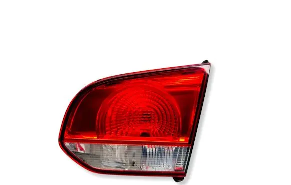 Volkswagen Golf VI Tailgate rear/tail lights 5K0945094G