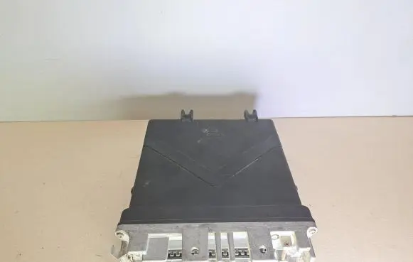 Acura ILX Engine control unit/module 037906022ED