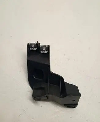 Bentley Continental Other interior part 3W7868775