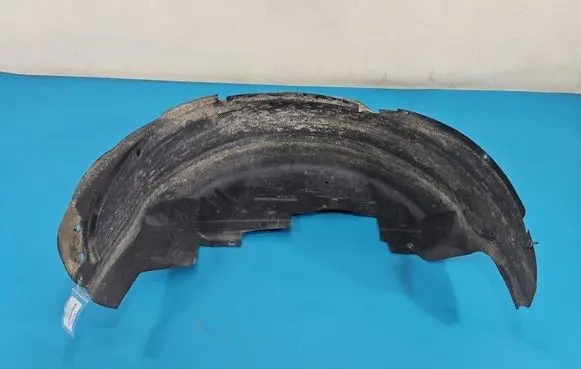 Fiat Freemont Rear arch fender liner splash guards 68087921AB IMPRK1529082
