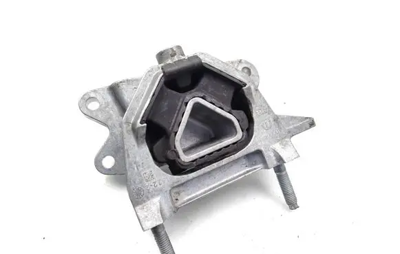 Jeep Avenger Engine mount bracket 9826533880