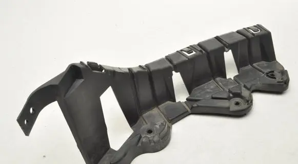 Ford Explorer V Headlight/headlamp mounting bracket 44ZH2053