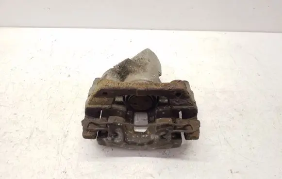 Ford Focus Rear brake caliper