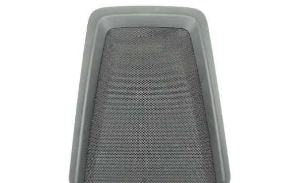 BMW i8 Front door speaker cover trim 7330185