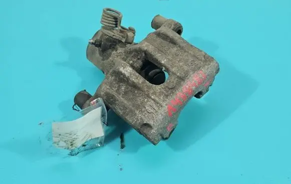 Ford Focus Rear brake caliper IMPRK1438483