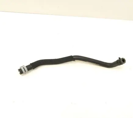 Mercedes-Benz CLA C118 X118 Engine coolant pipe/hose 709058AM 165263