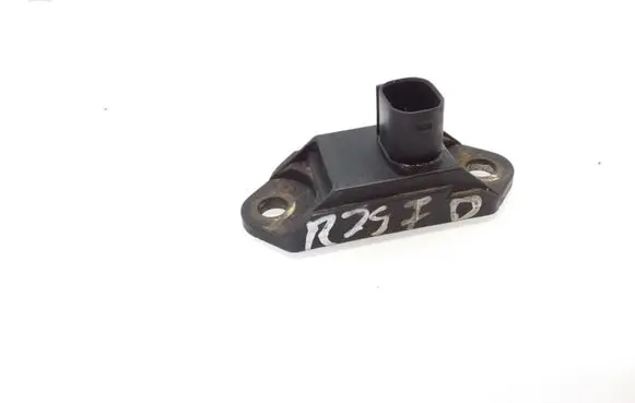 Mercedes-Benz S W220 Airbag deployment crash/impact sensor 0025426918