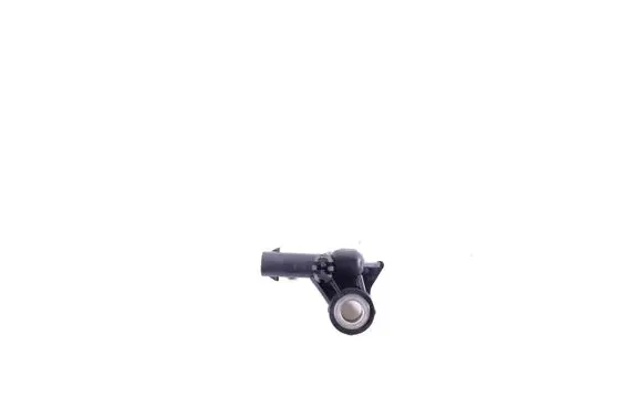 Mercedes-Benz A W177 Airbag deployment crash/impact sensor A1679050700
