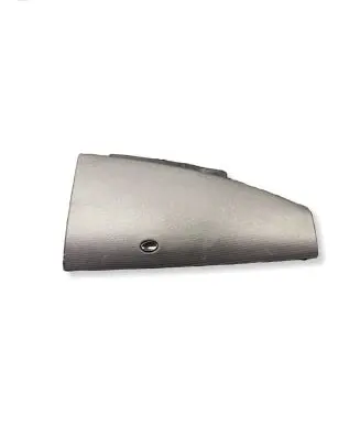 Ford Galaxy Glove box 7M5858337D YM21A06011