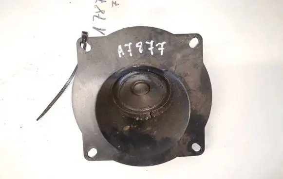 Volvo S40, V40 Front door speaker 30858467