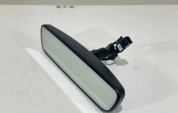 KIA Niro Rear view mirror (interior)