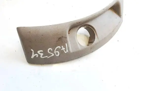 Ford Mondeo MK IV Other interior part 399945570 39994558b