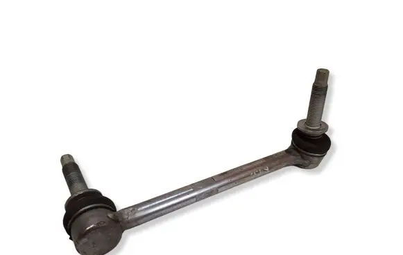 Jeep Grand Cherokee WL Front anti-roll bar/stabilizer link 68409879AA