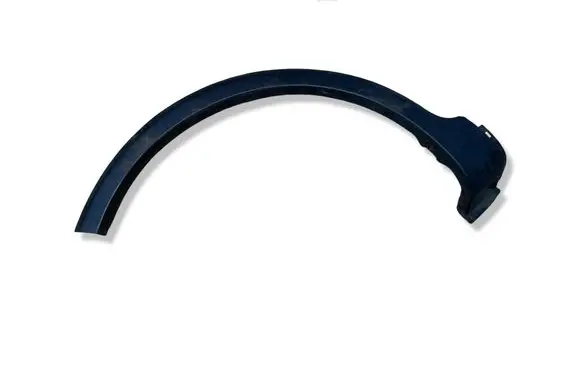 Suzuki SX4 Rear arch trim 7725180J0