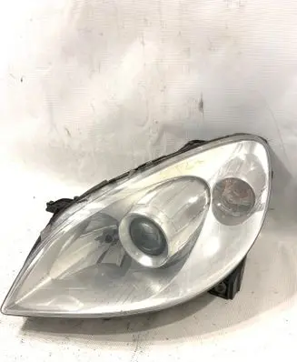 Mercedes-Benz B W245 Headlight/headlamp A1698201761 0301220201
