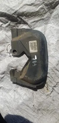 Volvo S40, V40 Timing belt guard (cover) 9458389