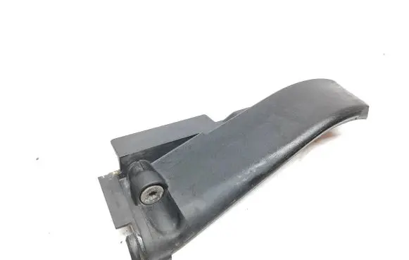 Audi A5 Sportback 8TA Timing belt guard (cover) 04L129968