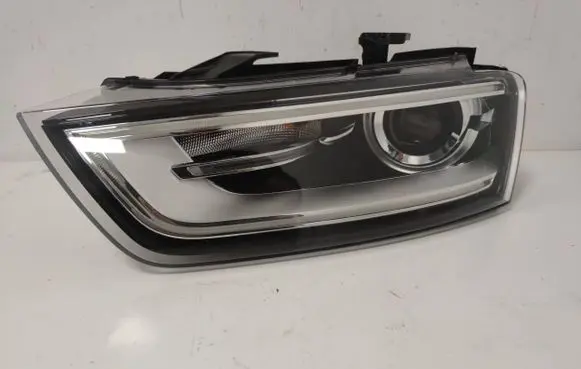 Audi Q3 8U Headlight/headlamp 8U0941031
