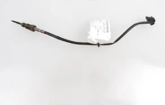 Mini One - Cooper Clubman R55 Exhaust gas temperature sensor 2656002780