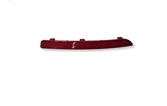 BMW 5 G30 G31 G38 Rear tail light reflector 9463764