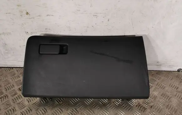 Hyundai Santa Fe Glove box 84510S2000