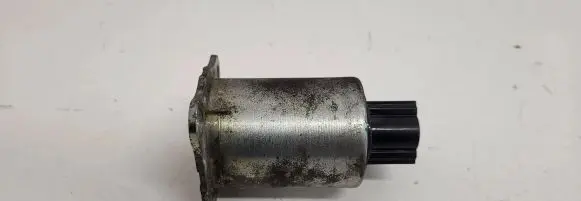 Renault Scenic II - Grand scenic II EGR valve 700075070