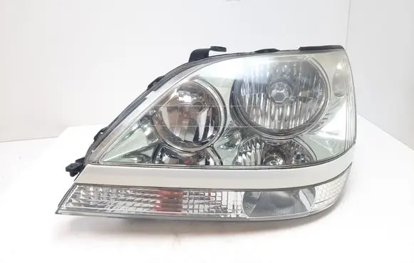 Lexus RX 300 Headlight/headlamp