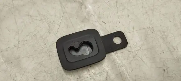 Volvo XC60 Cargo luggage net fixing mount 30715666