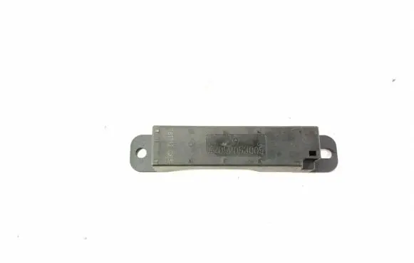 Mercedes-Benz GLE (W166 - C292) Radio antenna 2059053005 A2059053005