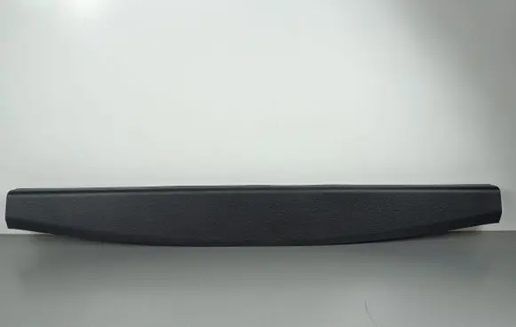 KIA Telluride Tailgate trim 81720S9000WK