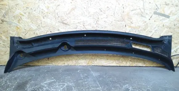 Nissan Qashqai Wiper trim 66862JD900