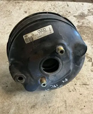 Audi A4 S4 B6 8E 8H Brake booster 8E0612105H