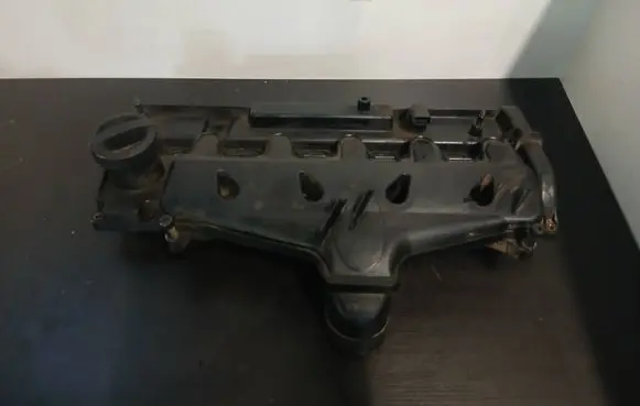 Volvo XC90 Rocker cam cover 30743258