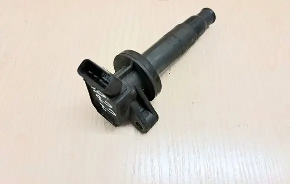 Toyota Corolla E120 E130 High voltage ignition coil 9008019019