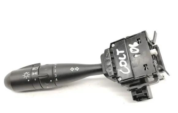 Mitsubishi Colt Indicator stalk 0358R65