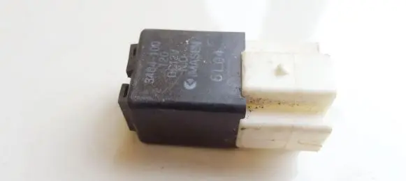 Mazda 626 Other relay 3464100 3464-100