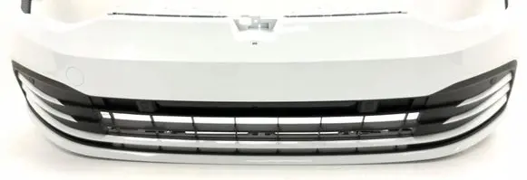 Volkswagen Golf VIII Front bumper 5H0807221H