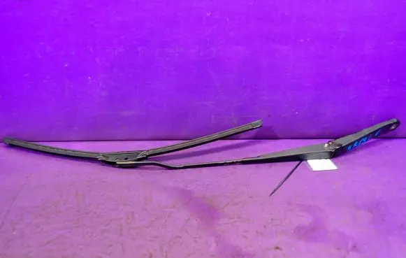 Fiat Stilo Front wiper blade arm 46814352