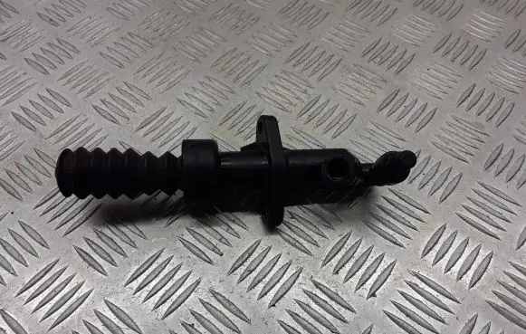 Peugeot 307 Clutch release bearing slave cylinder 