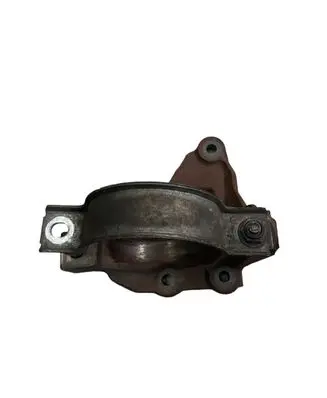 Ford Transit Custom Driveshaft support bearing bracket 8C113K305AB