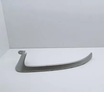 Opel Omega B1 Under headlight/headlamp trim 90460437