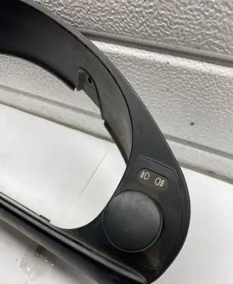 BMW 3 E36 Other dashboard part 8146264