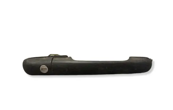 Mercedes-Benz Sprinter W901 W902 W903 W904 Front door exterior handle 