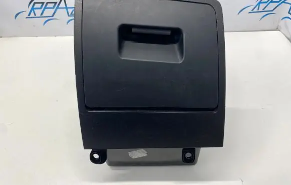 BMW 5 E60 E61 Glove box 585300105